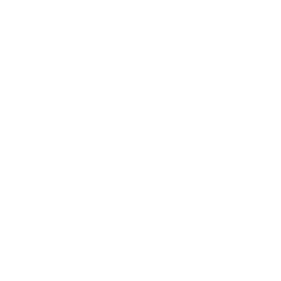 Logo der Naturheilpraxis Michael Stolpmann